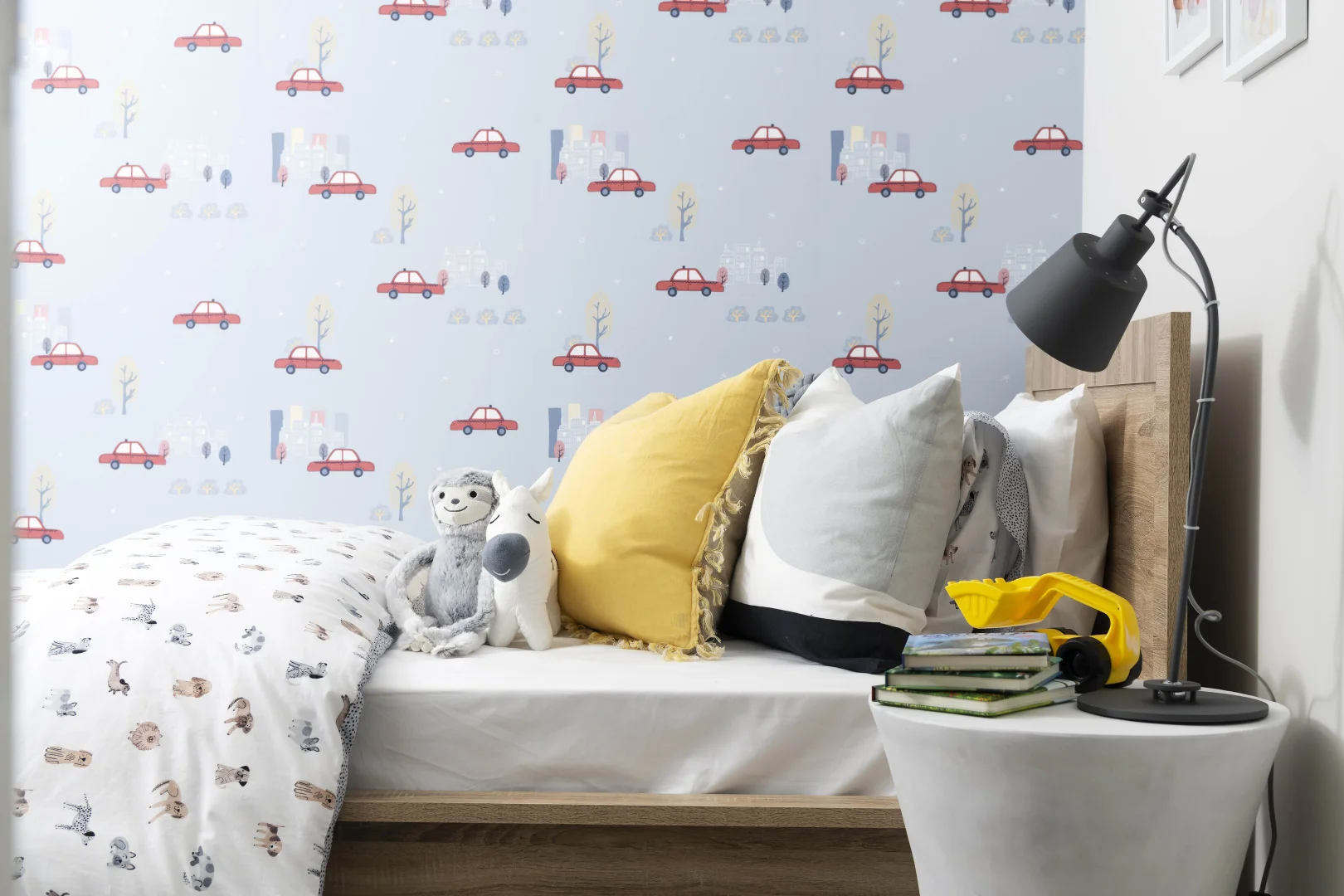 Additional image 14 of Capel WA 6271