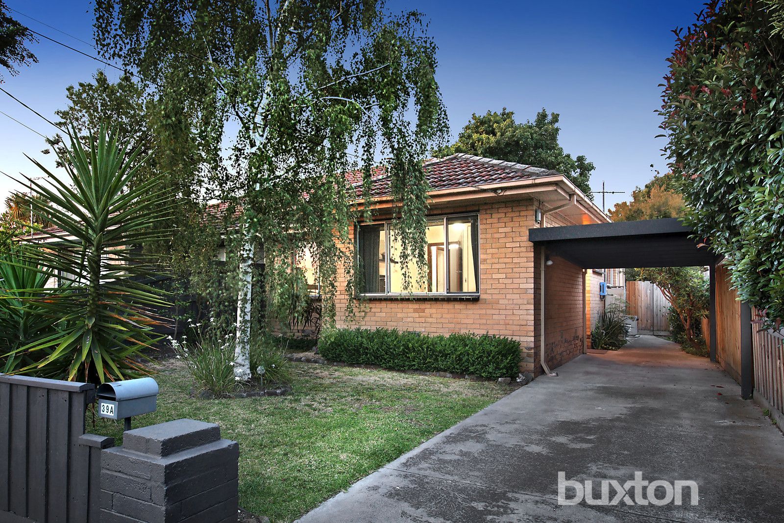 39A Chesterville Drive, Bentleigh East VIC 3165, Image 0