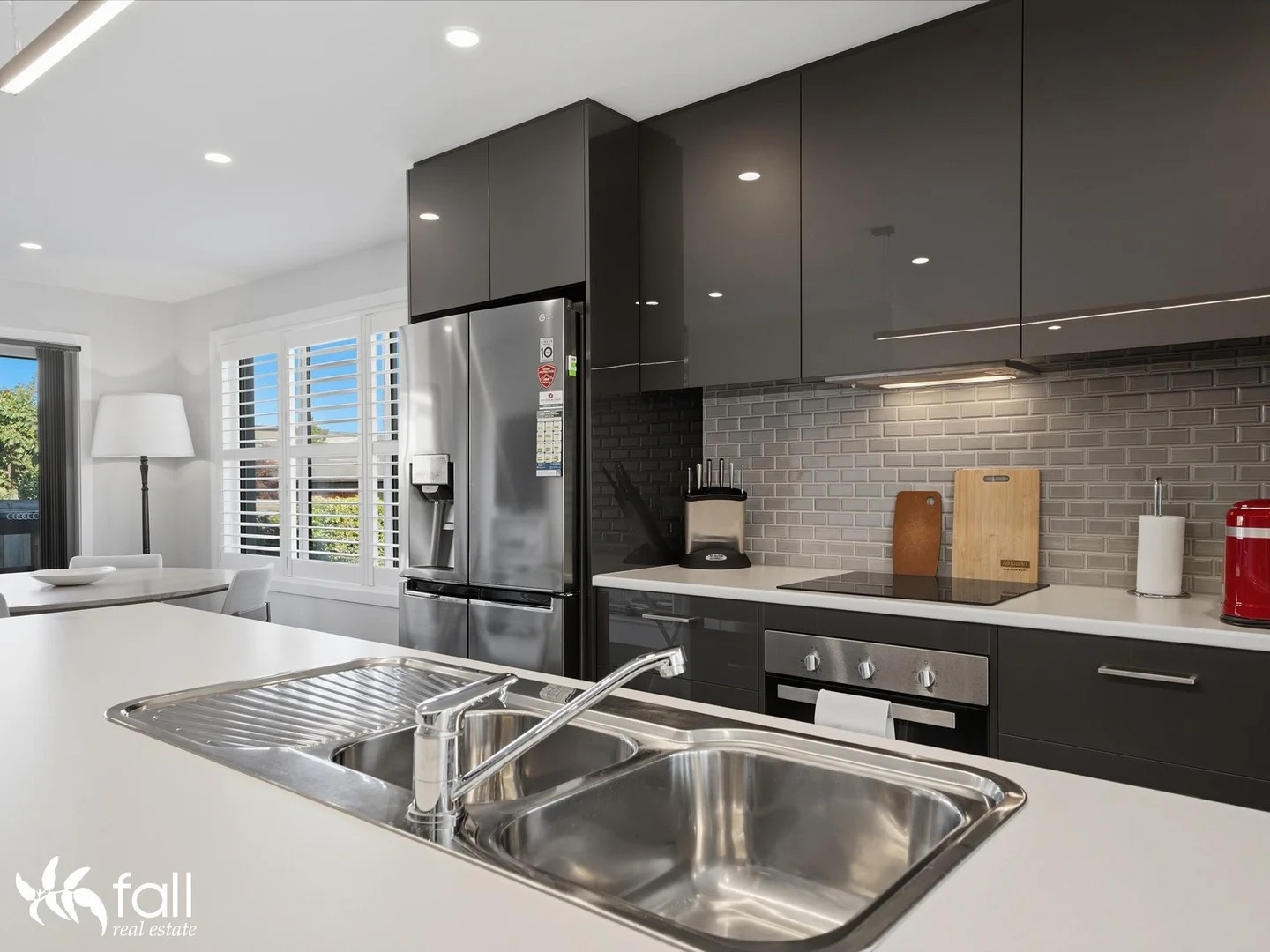 36 Sandpiper Drive, Midway Point TAS 7171