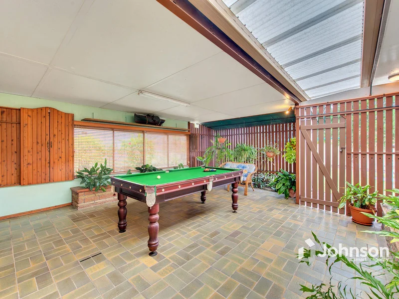 Additional image 6 of 21 Loynes Street, Wynnum West QLD 4178