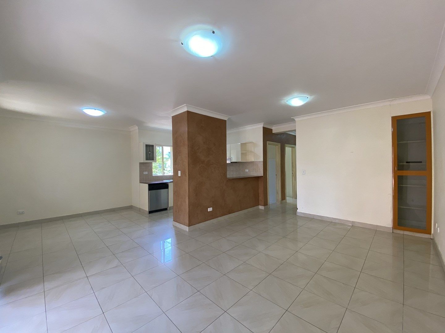 3 bedrooms Apartment / Unit / Flat in 7/6-8 Stanley Street BURWOOD NSW, 2134