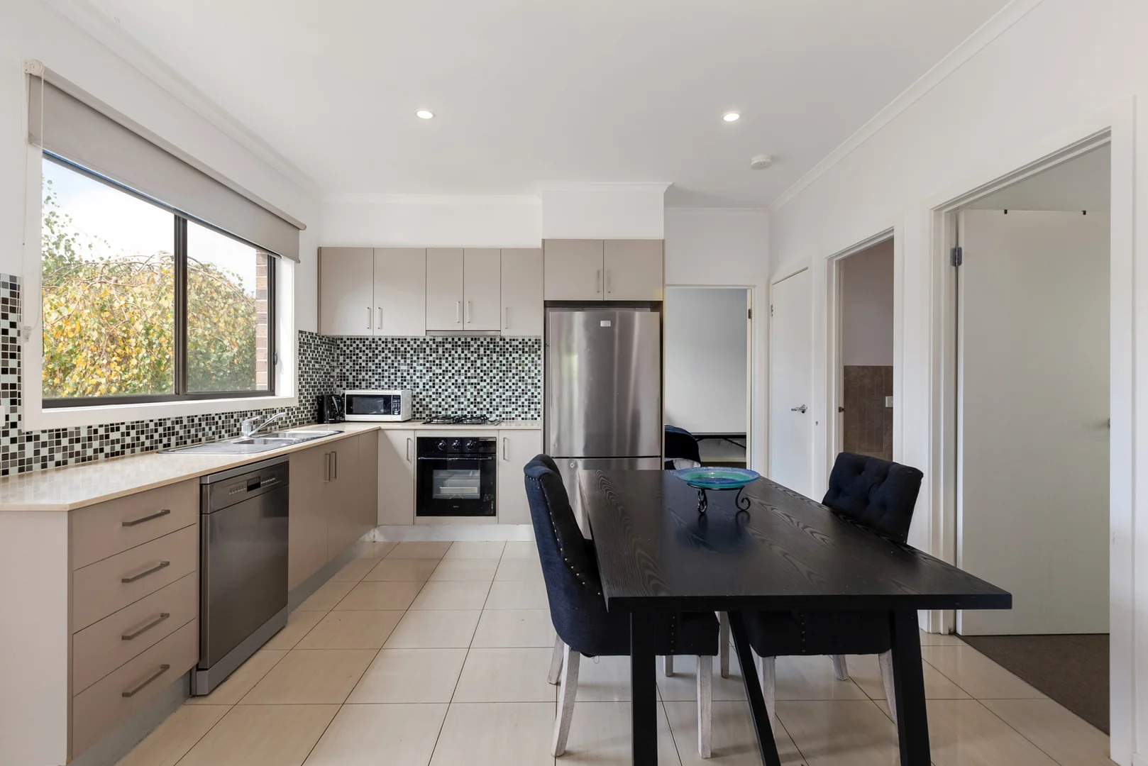 Additional image 4 of 5/35E George Street, Kilmore VIC 3764