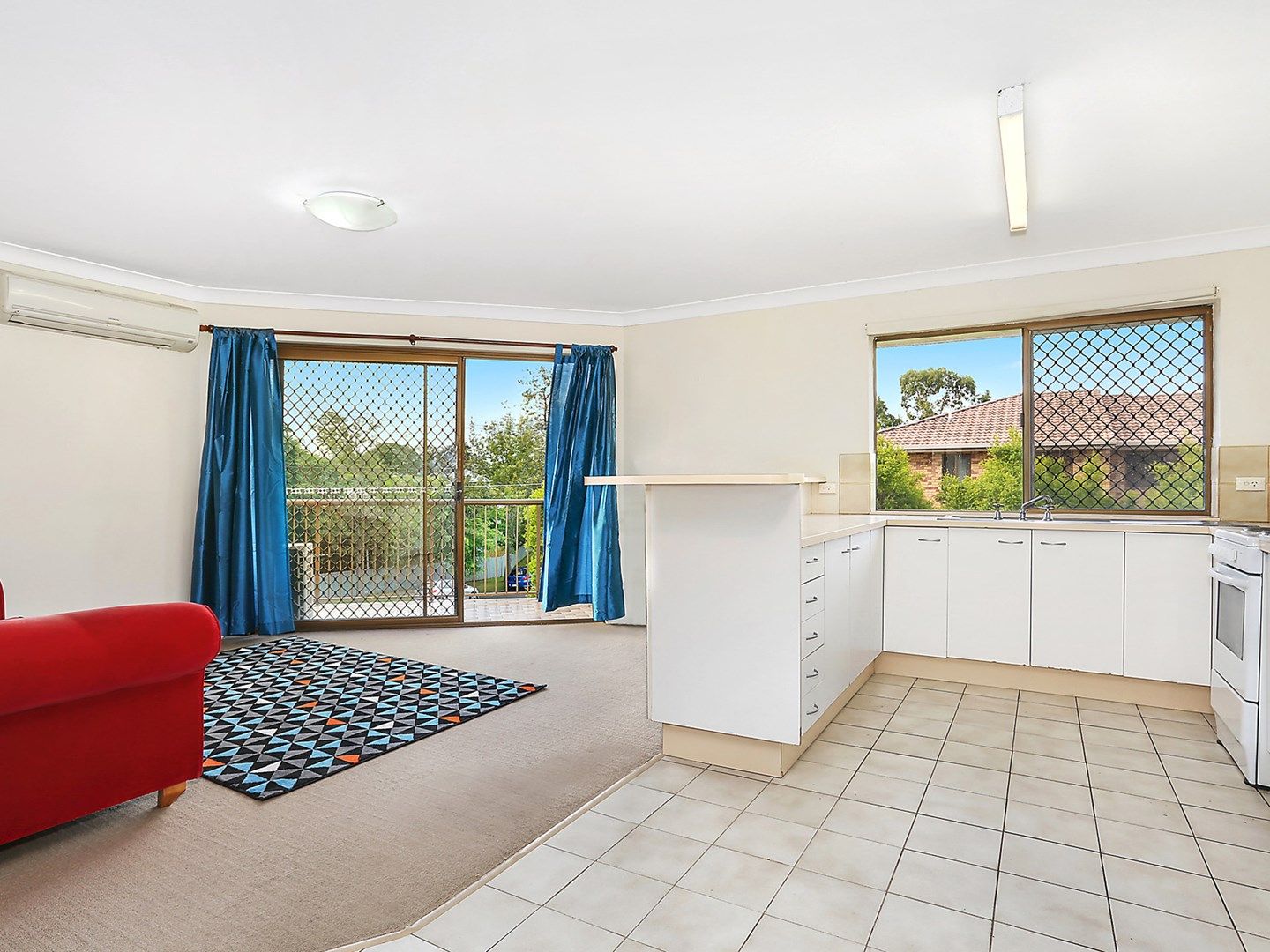 5/48 Swan Street, Gordon Park QLD 4031, Image 1