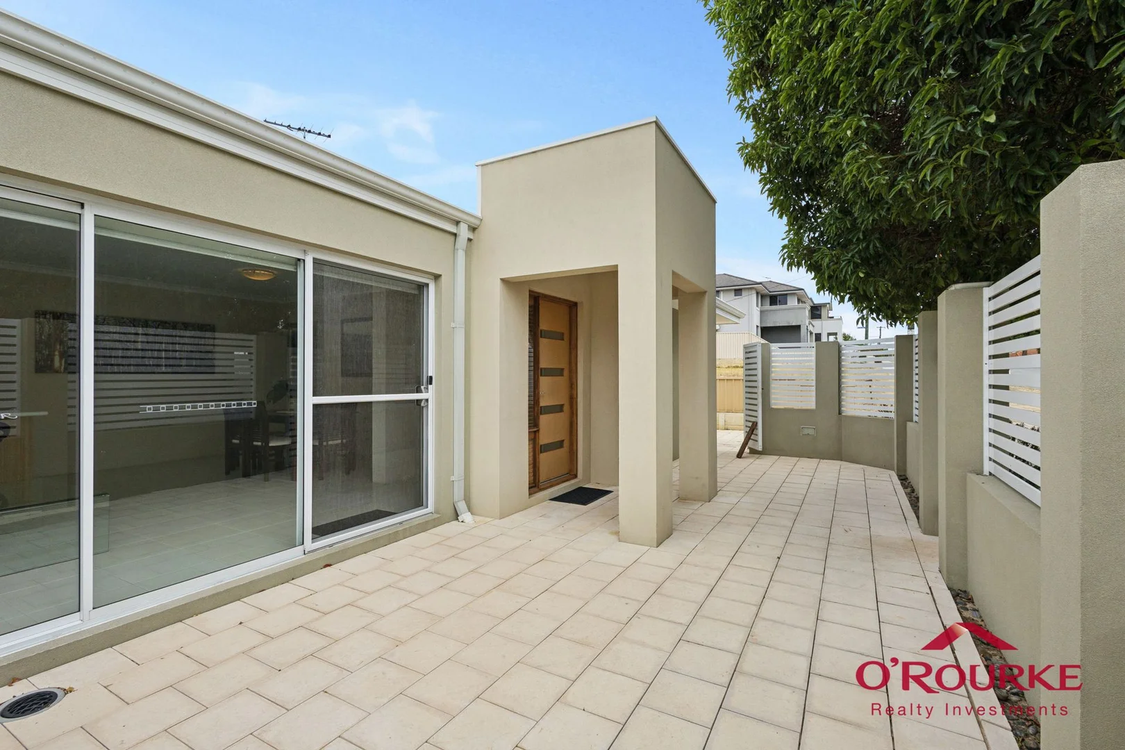 Additional image 4 of 105A Beatrice Street, Innaloo WA 6018