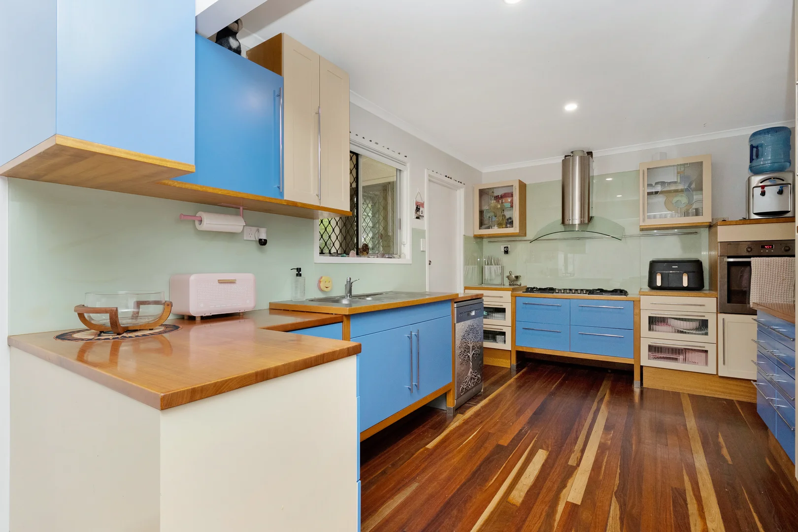 Additional image 4 of 76 Tam O'Shanter Drive, Thuringowa Central QLD 4817