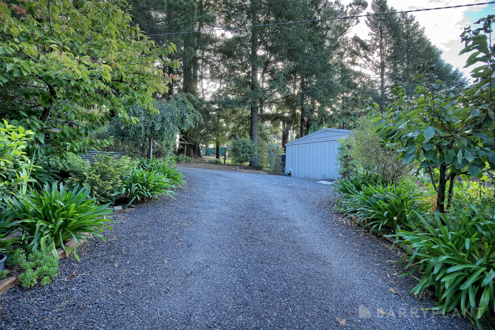 Additional image 27 of 14 Halcyon Grove, Cockatoo VIC 3781