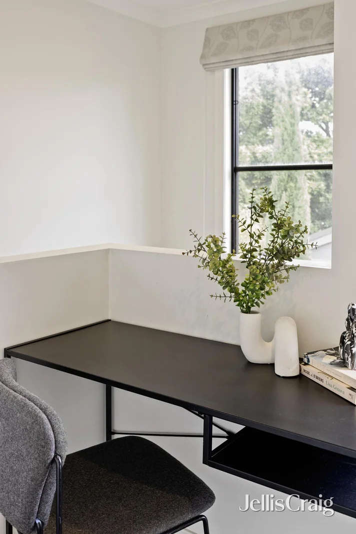 Additional image 9 of 5/5 Bennison Street, Croydon VIC 3136