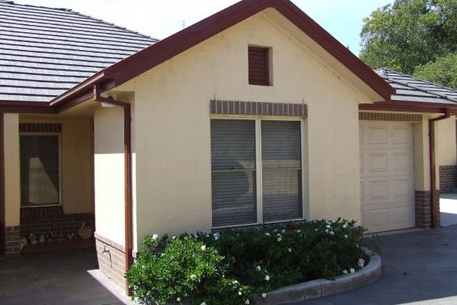 Picture of Unit 7/3-5 Colden Street, PICTON NSW 2571