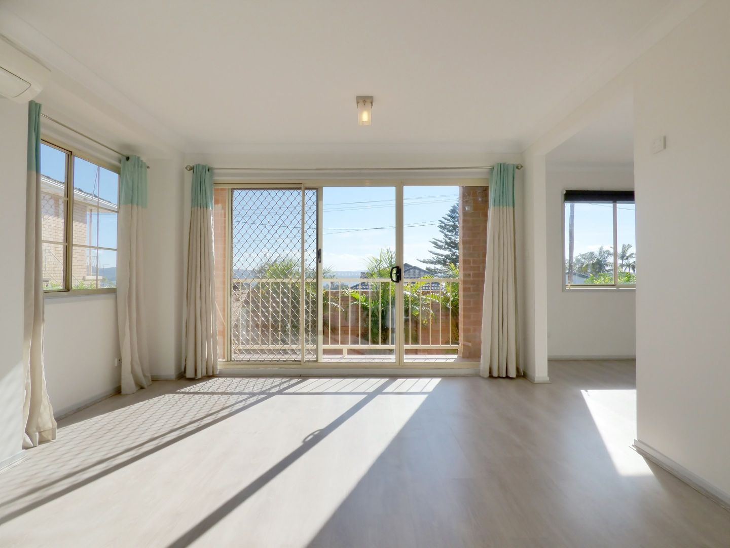 1/56 Fraser Road, Long Jetty NSW 2261, Image 2
