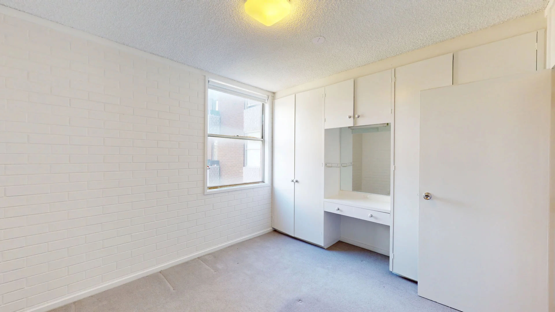 Additional image 6 of 31/171 Flemington Road, North Melbourne VIC 3051