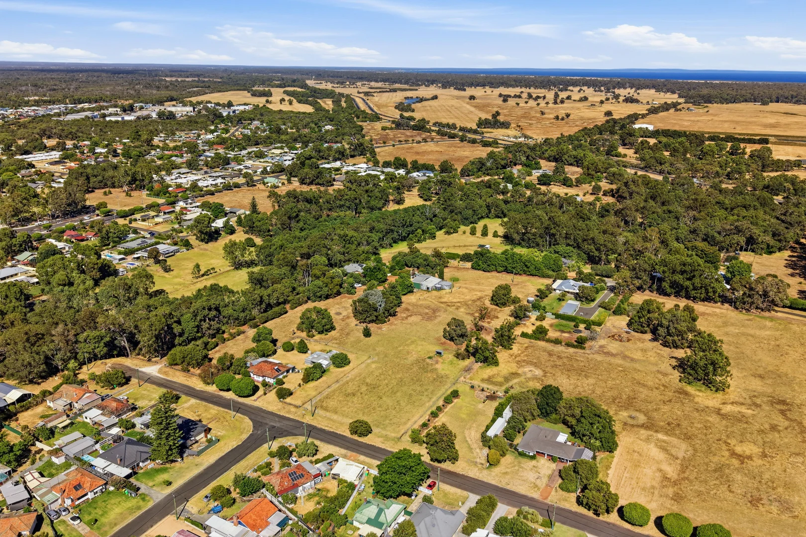 Additional image 7 of 19 Dunkley Road, Capel WA 6271