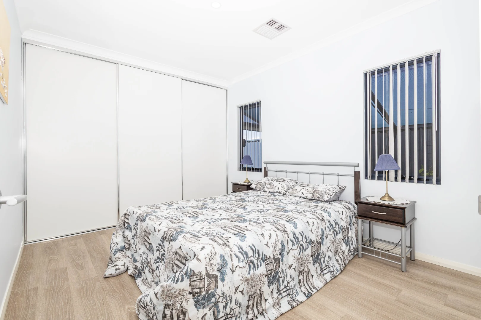 Additional image 14 of 125 Beachridge Drive, Jurien Bay WA 6516