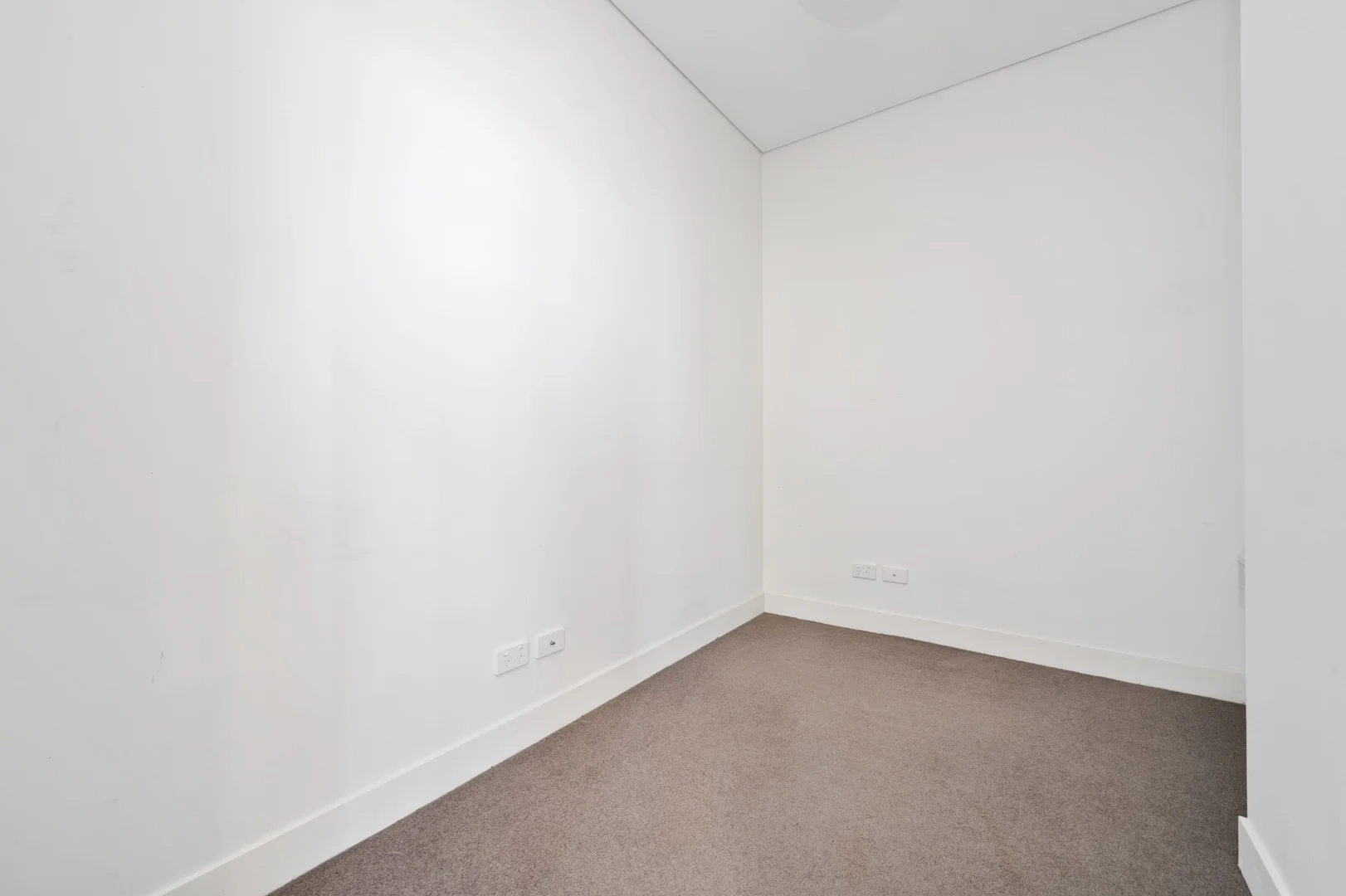 Additional image 8 of 21/12 Church Avenue, Mascot NSW 2020