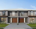 3 bedrooms Townhouse in  MARSDEN PARK NSW, 2765