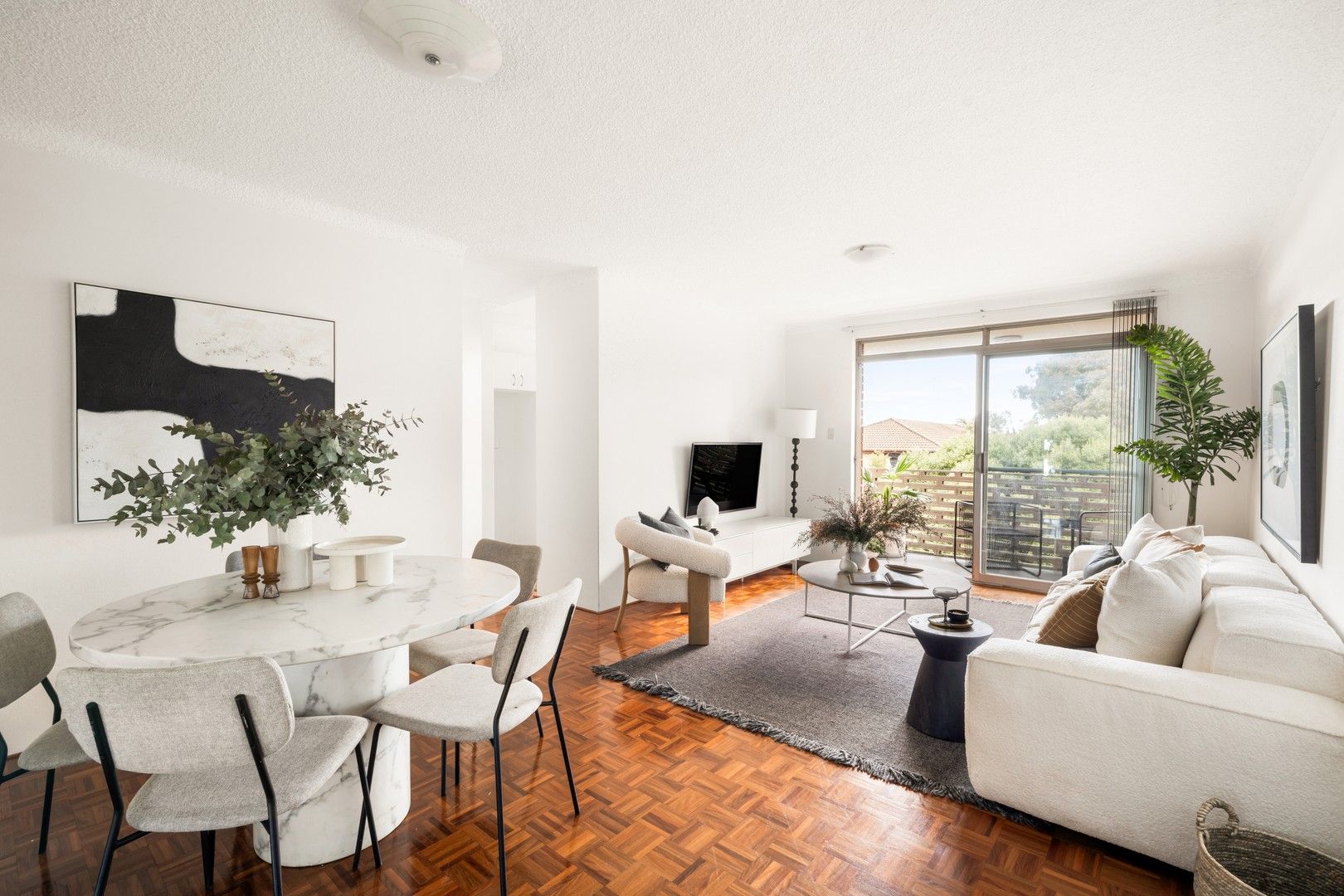 2 bedrooms Apartment / Unit / Flat in 25/90 Cambridge Street STANMORE NSW, 2048