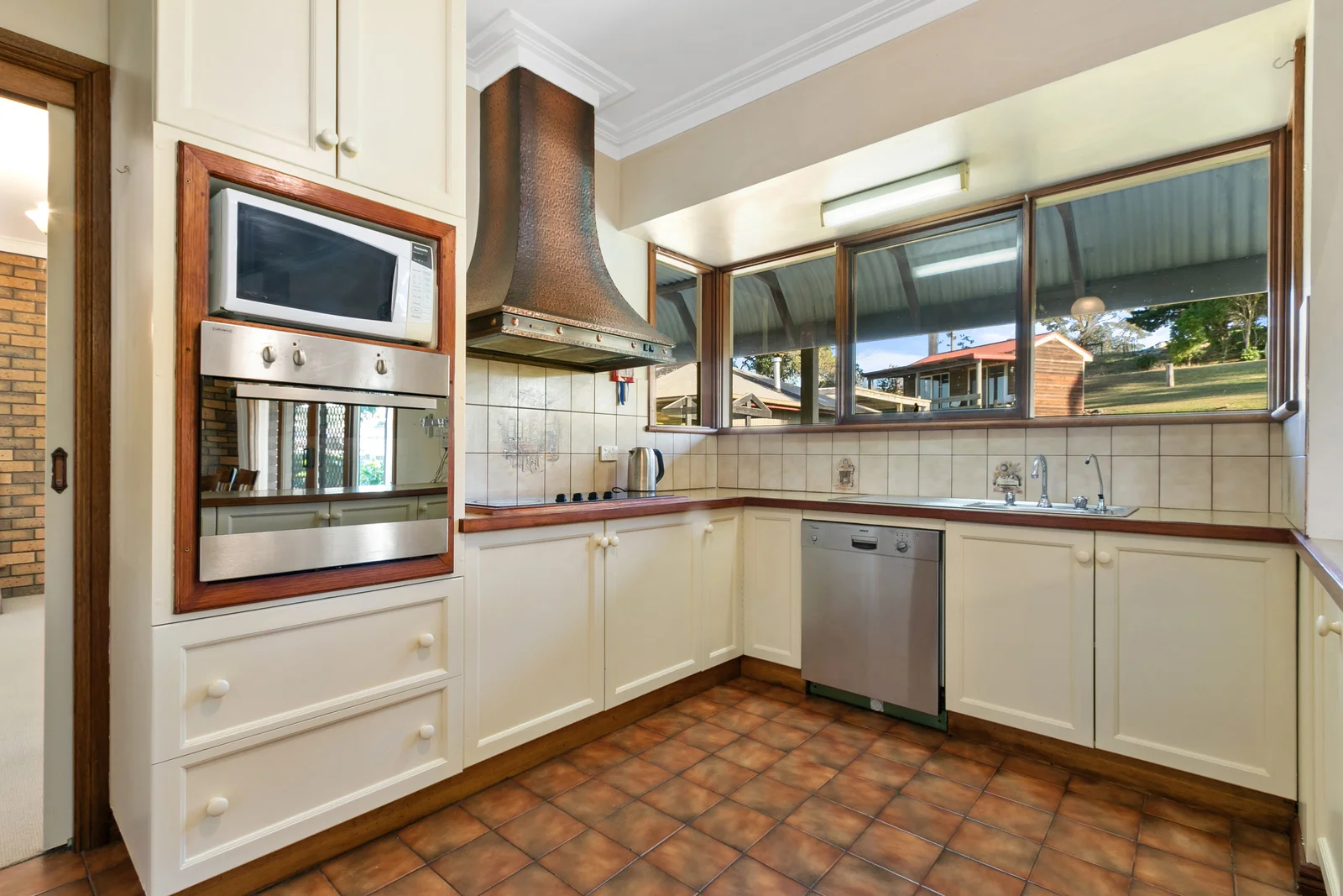 Additional image 6 of 20 Boola Views Road, Tyers VIC 3844