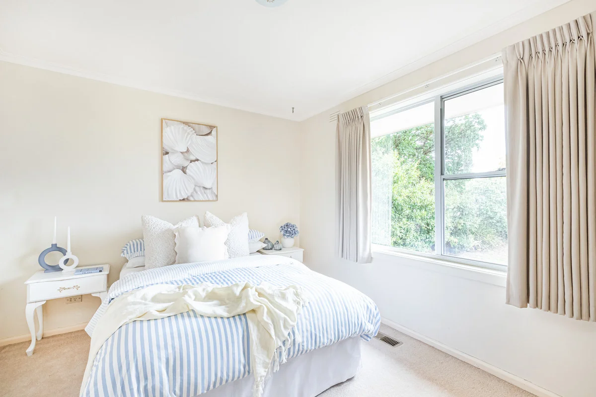 Additional image 14 of 2 Hillside Avenue, Warrnambool VIC 3280