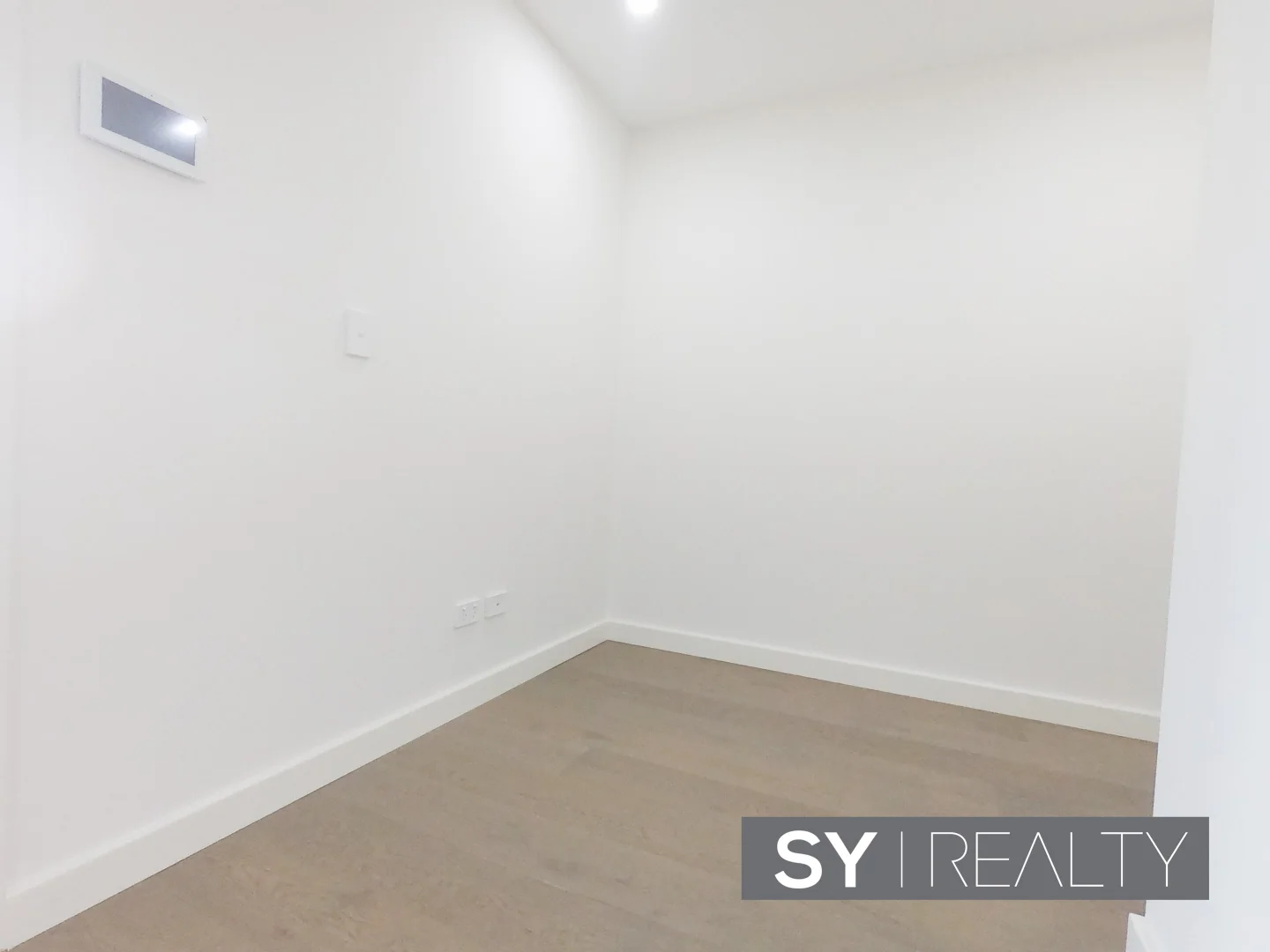 Additional image 11 of 710/15 Garrigarrang Ave, Kogarah NSW 2217
