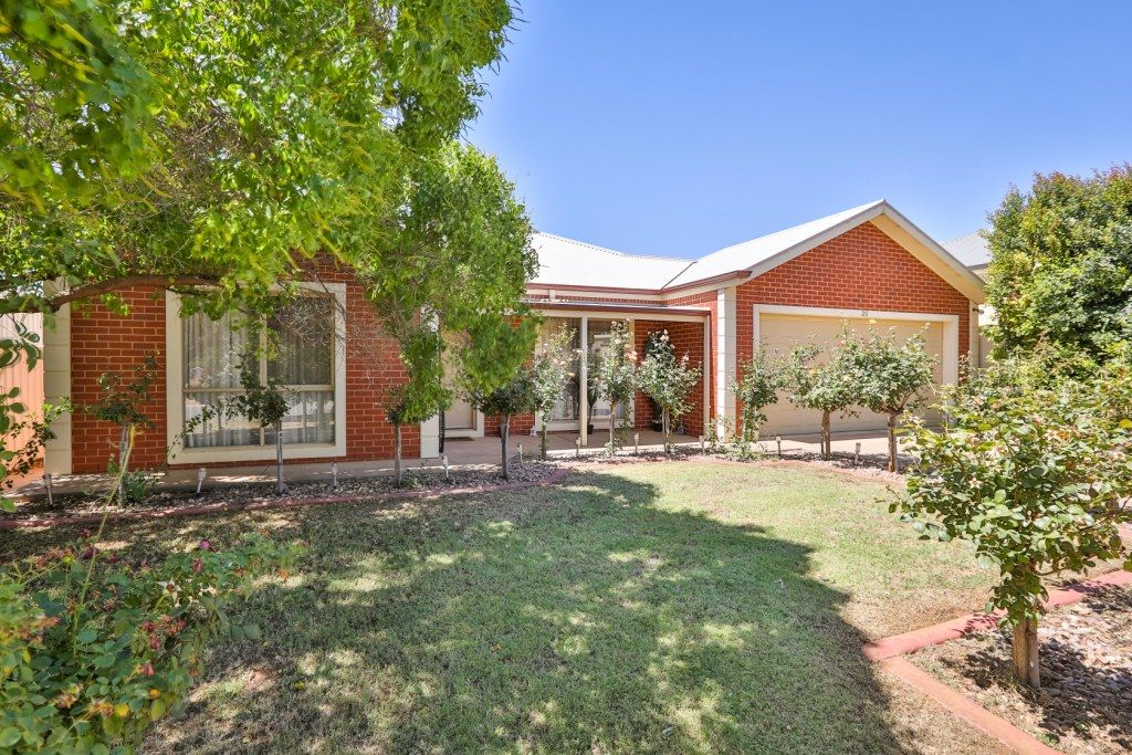 29 Drings Way, Gol Gol NSW 2738, Image 1