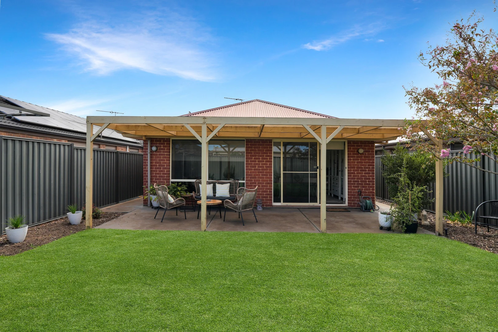 Additional image 12 of 5 Oakwood Circuit, Munno Para West SA 5115