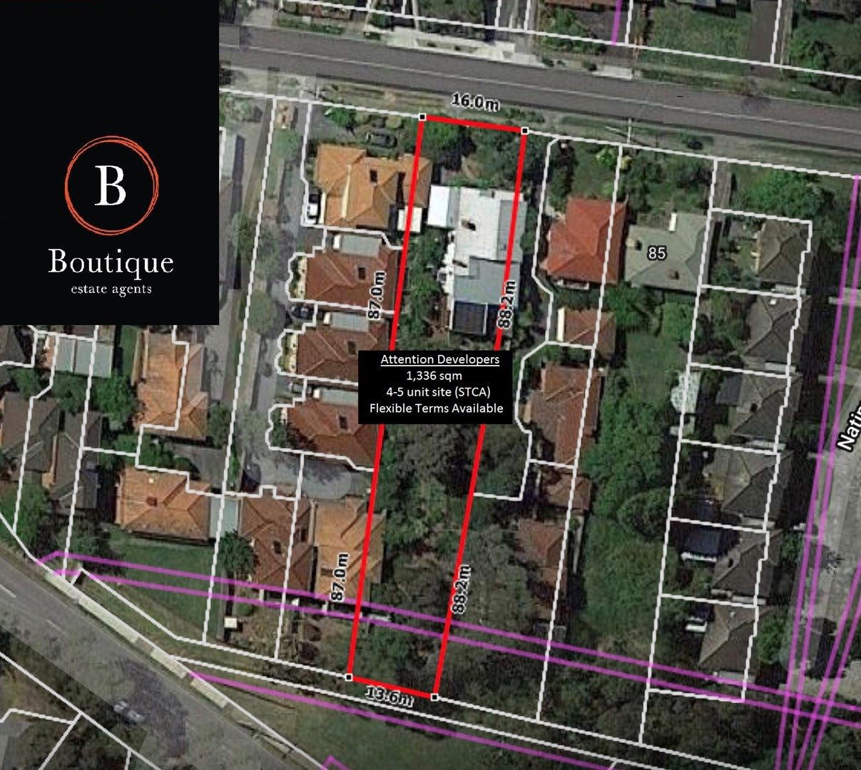 Greensborough VIC 3088, Image 1