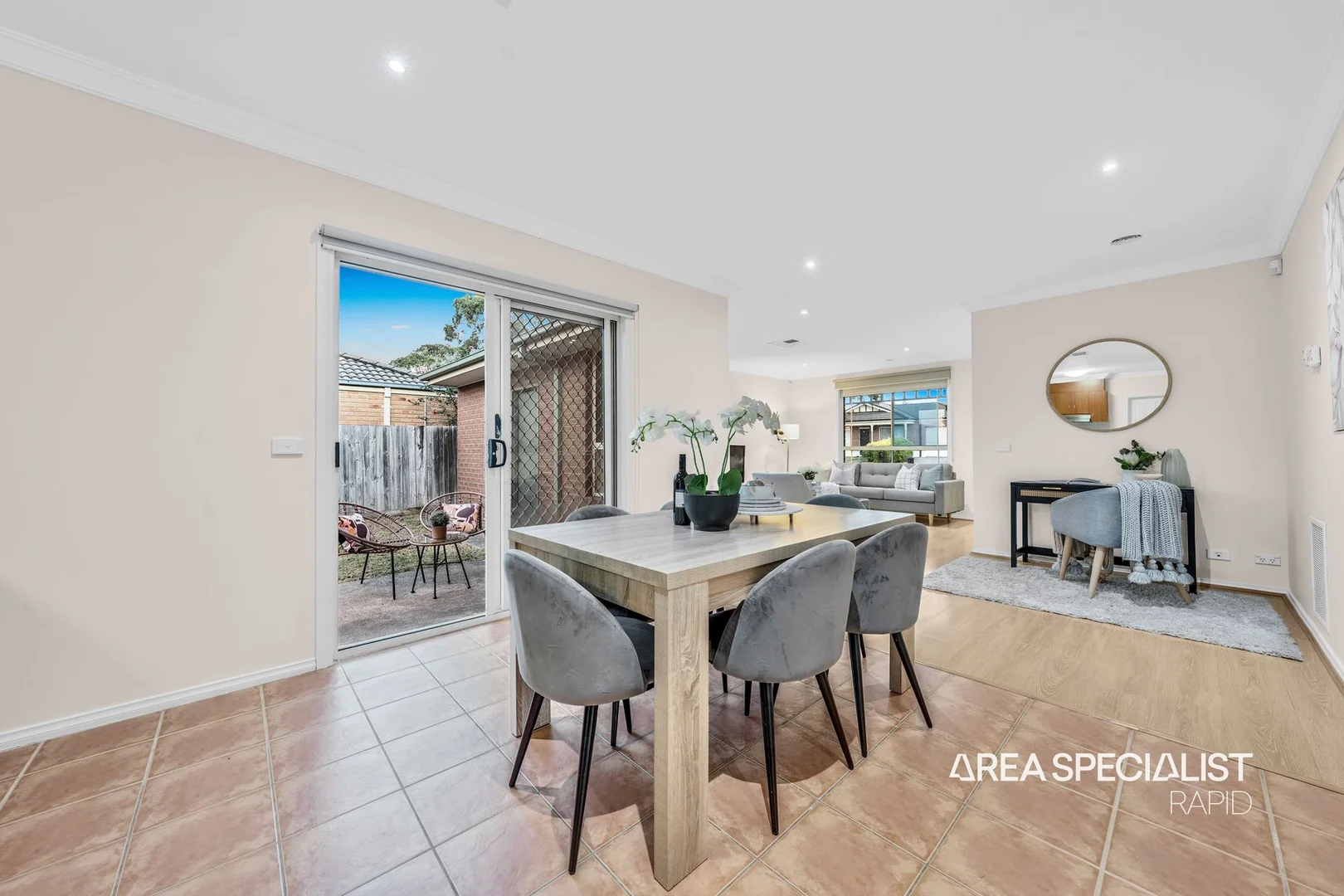 Additional image 6 of 28 Strabane Way, Hampton Park VIC 3976