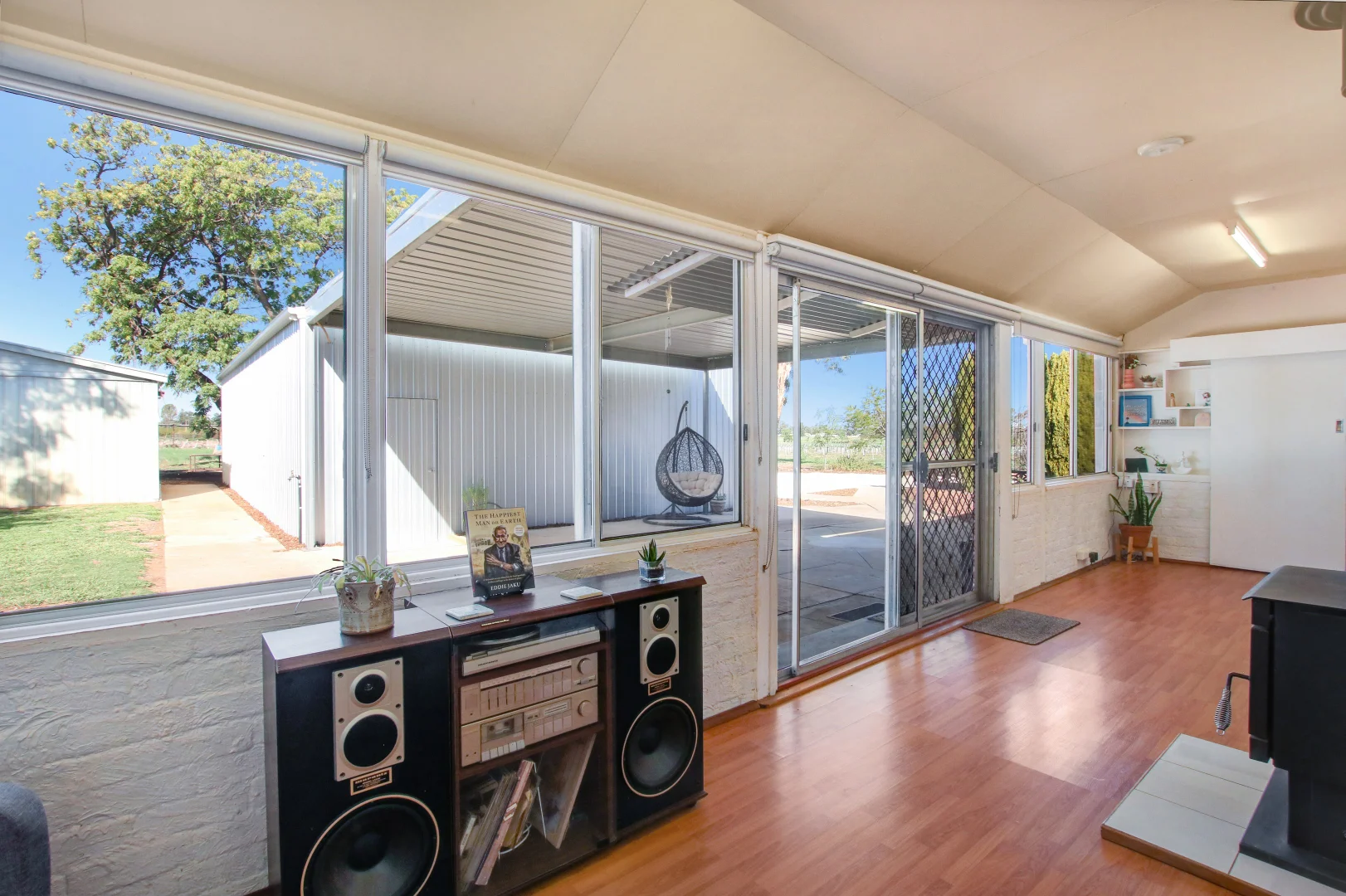 Additional image 16 of 131 Old Blanchetown Road, Waikerie SA 5330