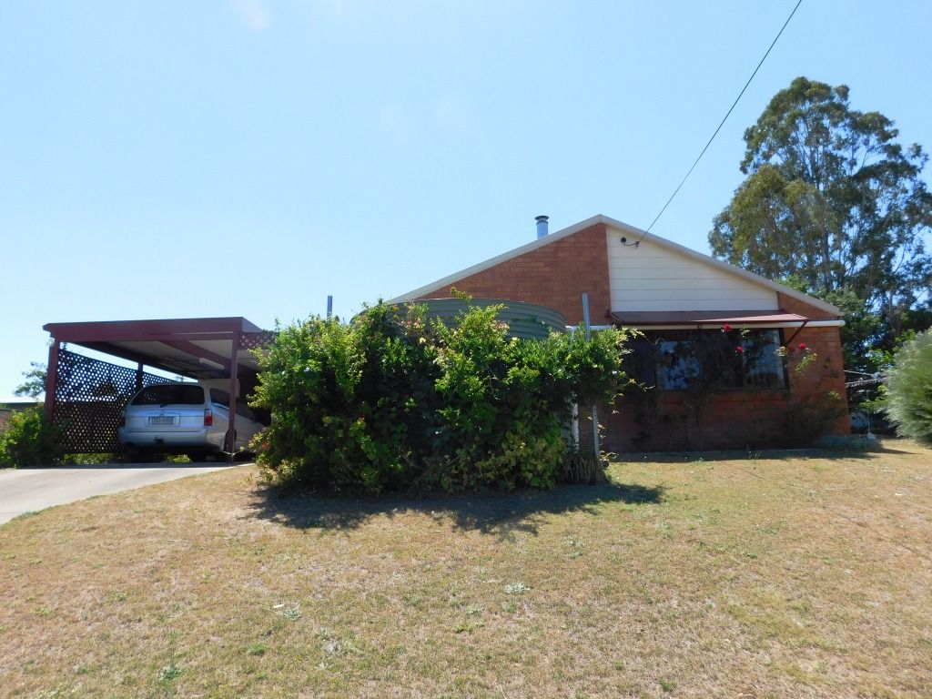 Nanango QLD 4615 3 beds house for Sale, 230,000 2013263131 Domain