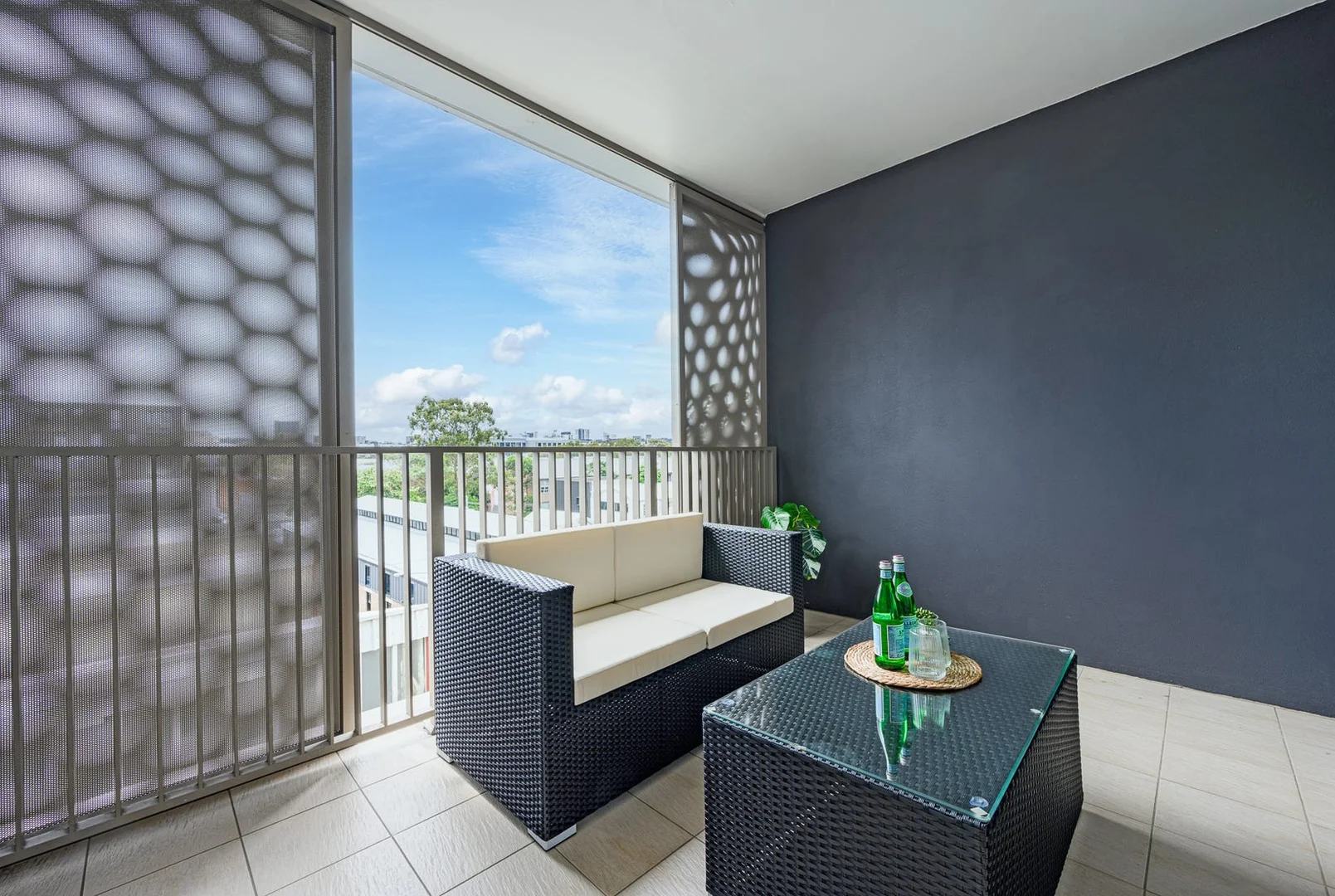 Additional image 5 of 407/795 Botany Road, Rosebery NSW 2018