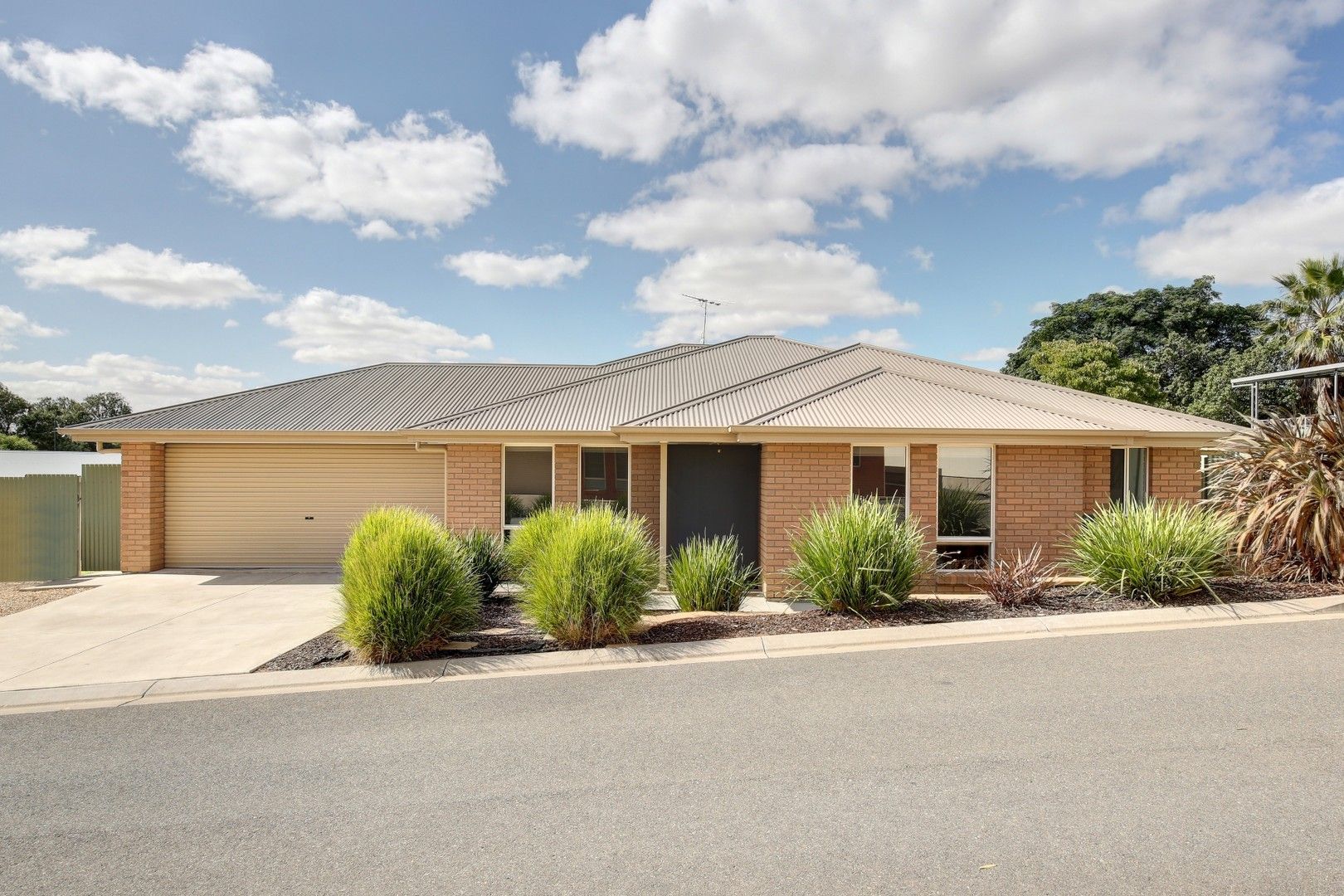 4A Cooke Street, Murray Bridge SA 5253, Image 0