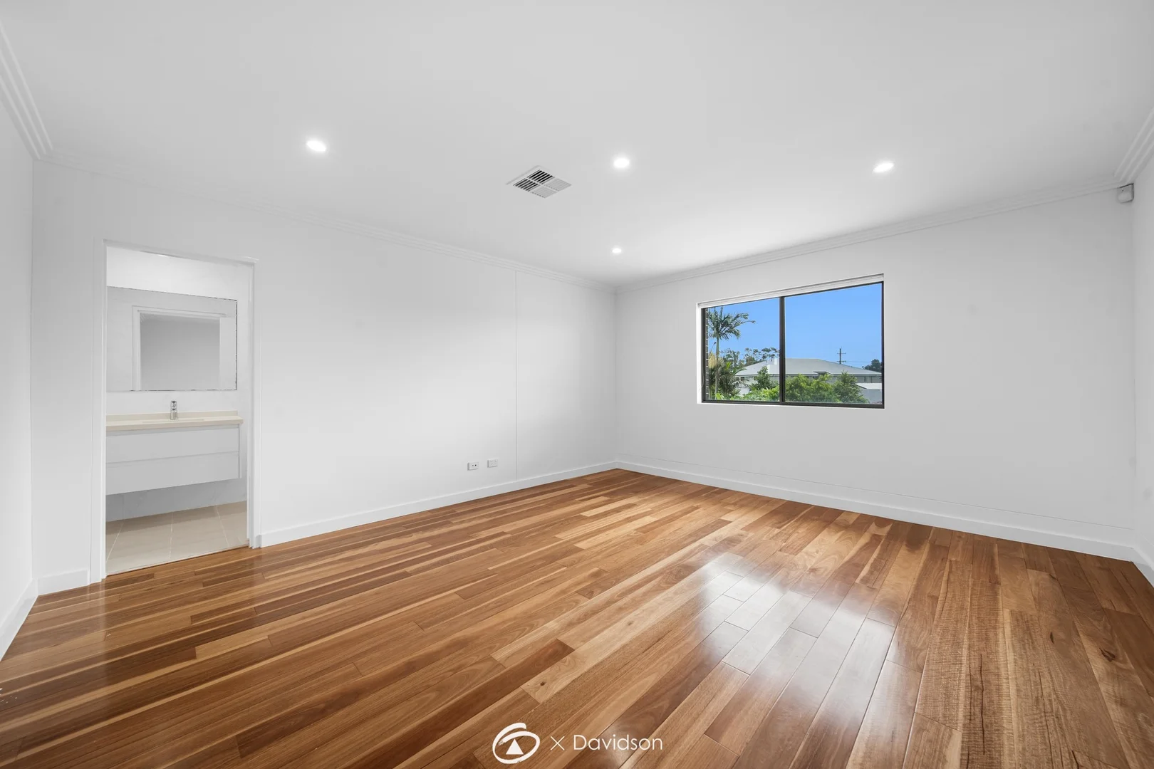 Additional image 6 of 10b Wewak Road, Holsworthy NSW 2173