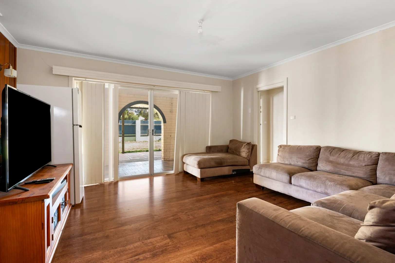 Additional image 2 of 271 Egan Street, Kalgoorlie WA 6430