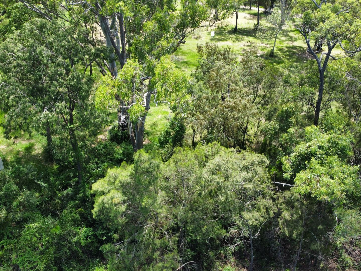 4 Cliff Terrace, Macleay Island QLD 4184, Image 2