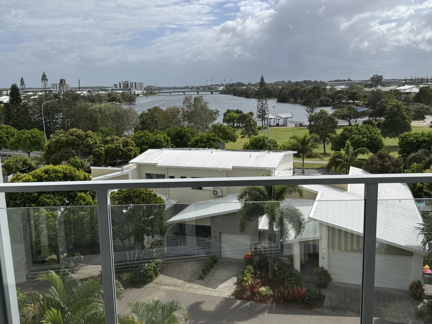 Additional image 5 of 49/46 Regatta Boulevard, Birtinya QLD 4575