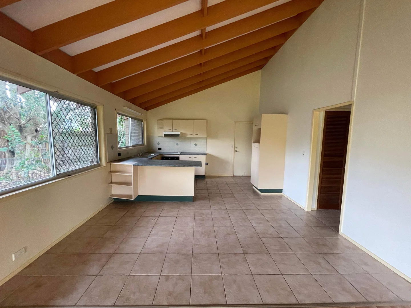 Additional image 2 of 11 Leichhardt Dr, Redbank Plains QLD 4301