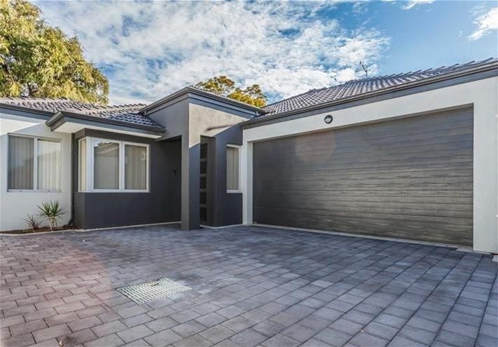3 bedrooms Villa in 11c Pola Street DIANELLA WA, 6059