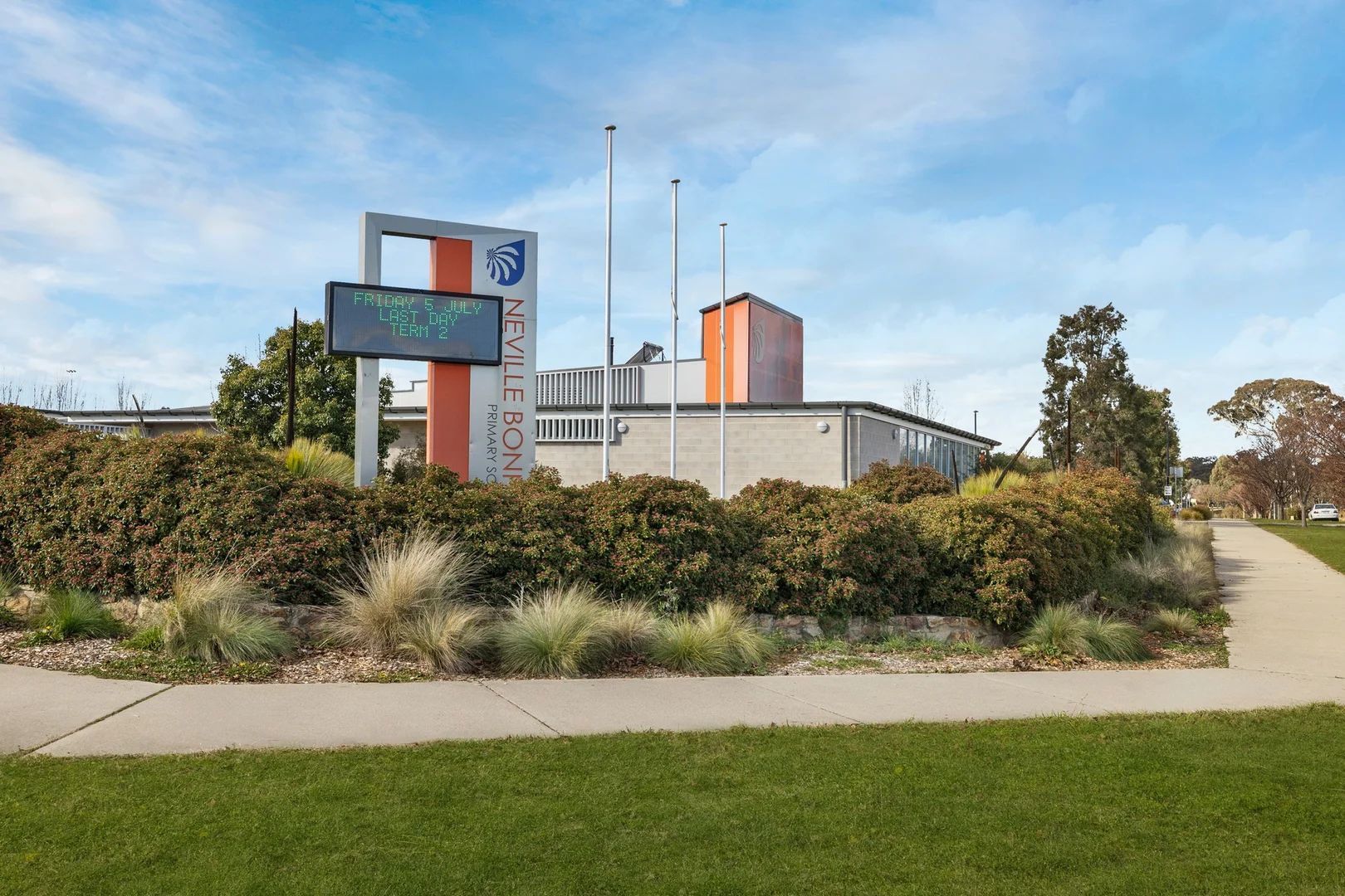 Additional image 18 of 10 Isabel Flick Street, Bonner ACT 2914