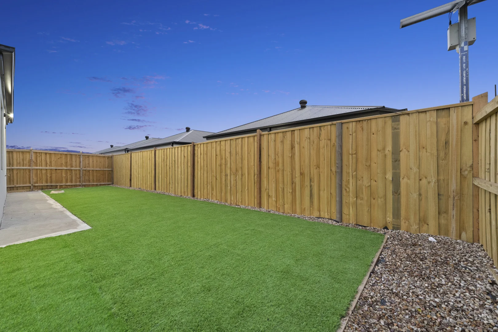 Additional image 27 of 23 Cranberry Crescent, Thornhill Park VIC 3335