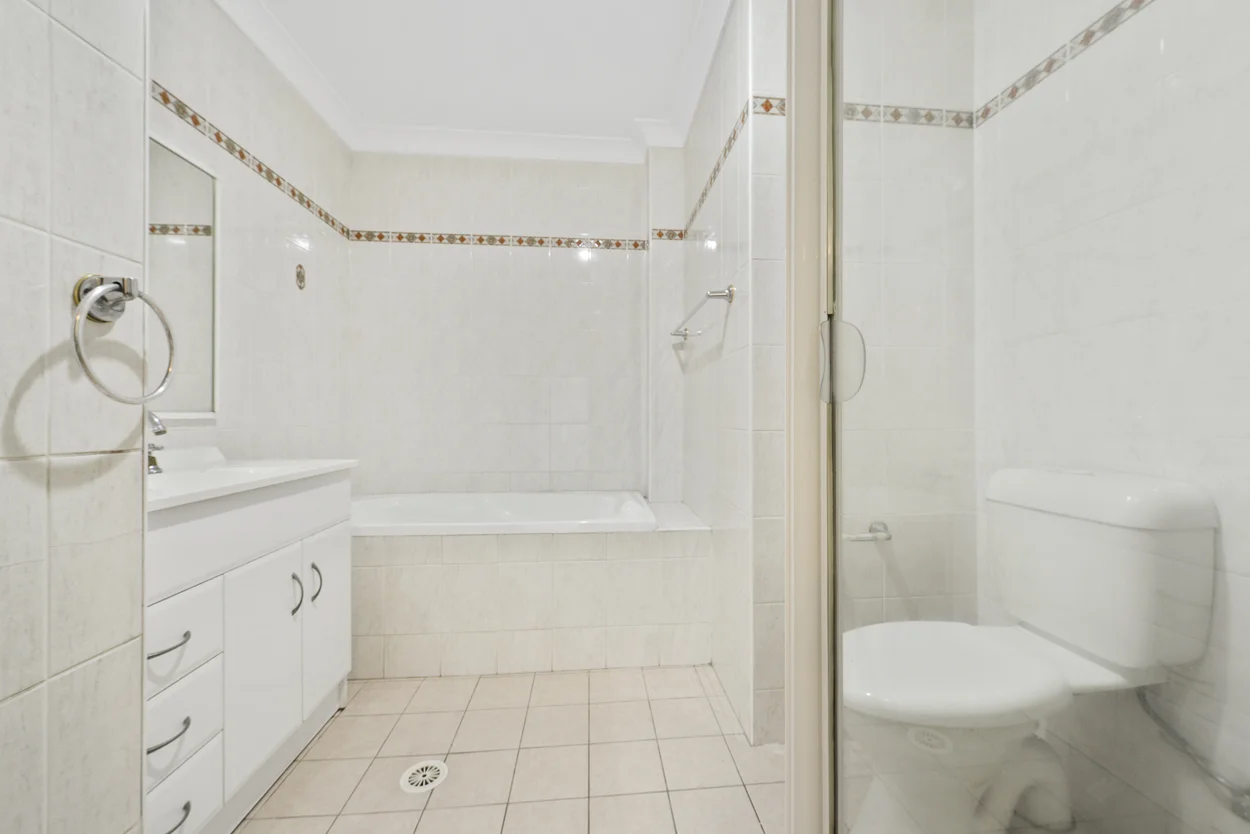 Additional image 9 of 7/96 Yathong Road, Caringbah NSW 2229