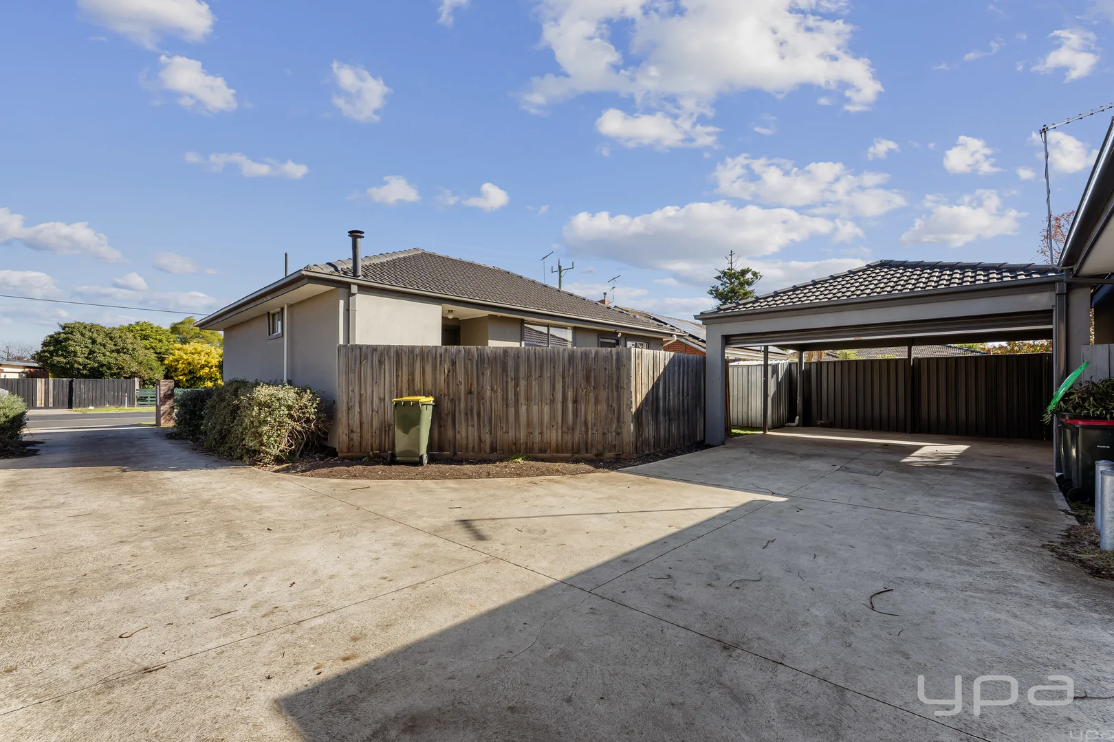 Additional image 4 of 1/137 Market Road, Werribee VIC 3030