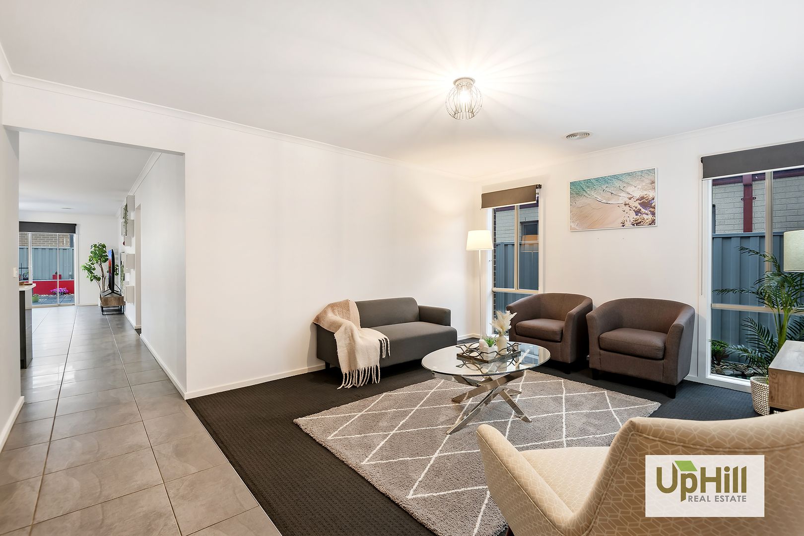 34 Challenger Circuit, Cranbourne East VIC 3977, Image 2