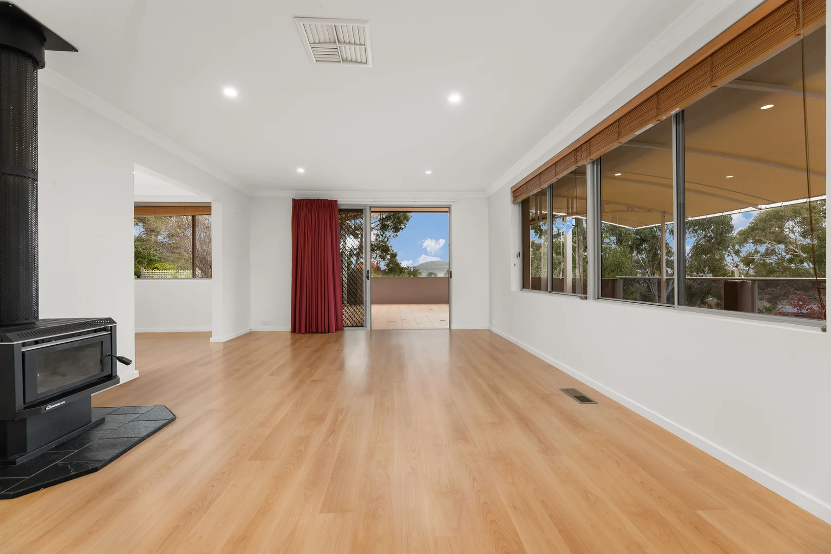 Additional image 4 of 82 Hilder Street, Weston ACT 2611