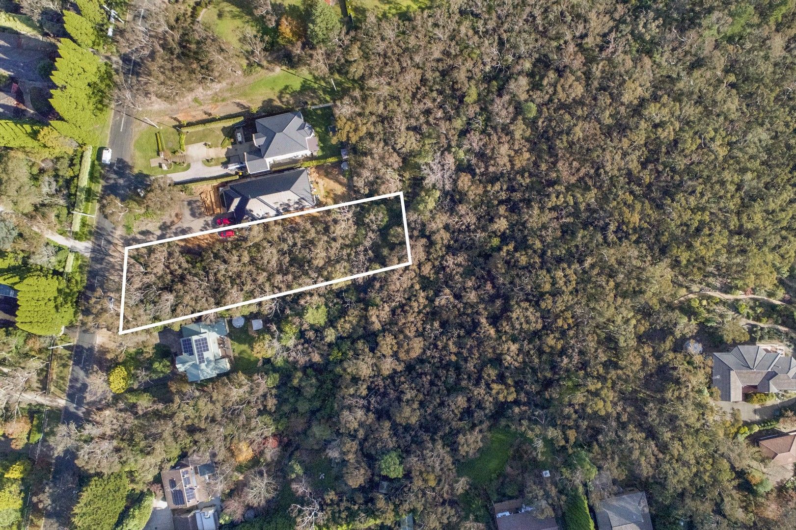 51 Sublime Point Road, Leura NSW 2780, Image 0