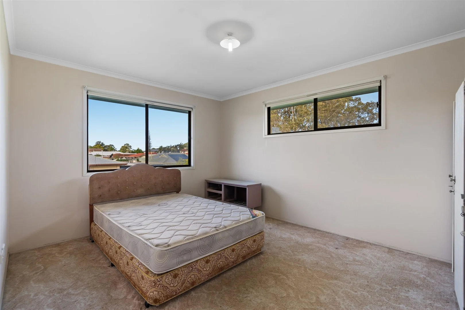 Additional image 6 of 72 Patrea Street, Banyo QLD 4014