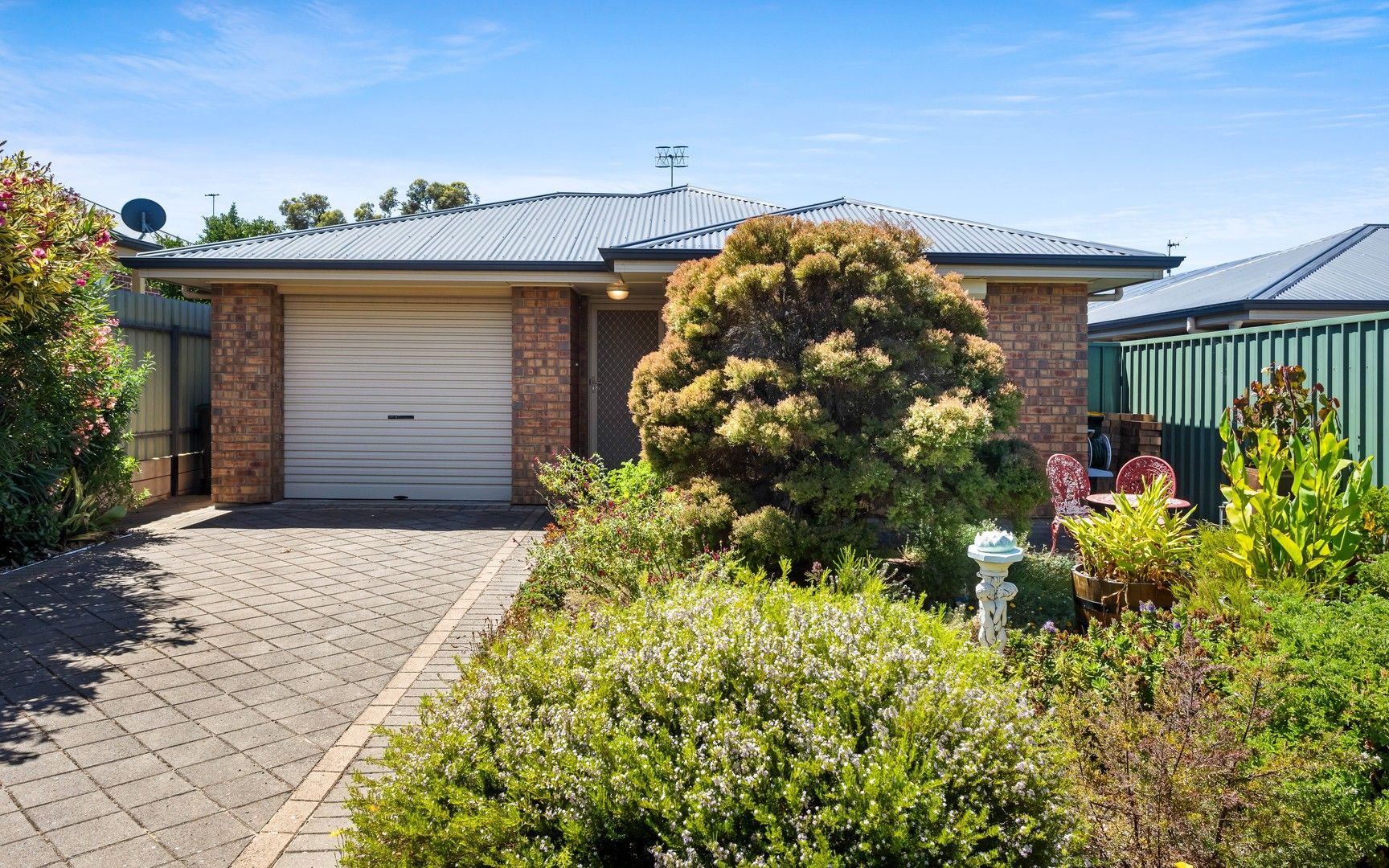 4A Elder Street, Goolwa SA 5214, Image 0