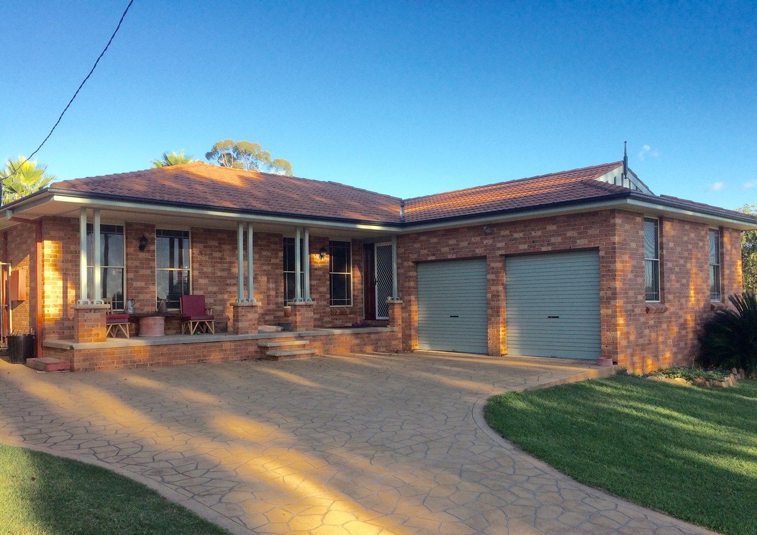 69 Wynella Street, Gulgong NSW 2852, Image 0