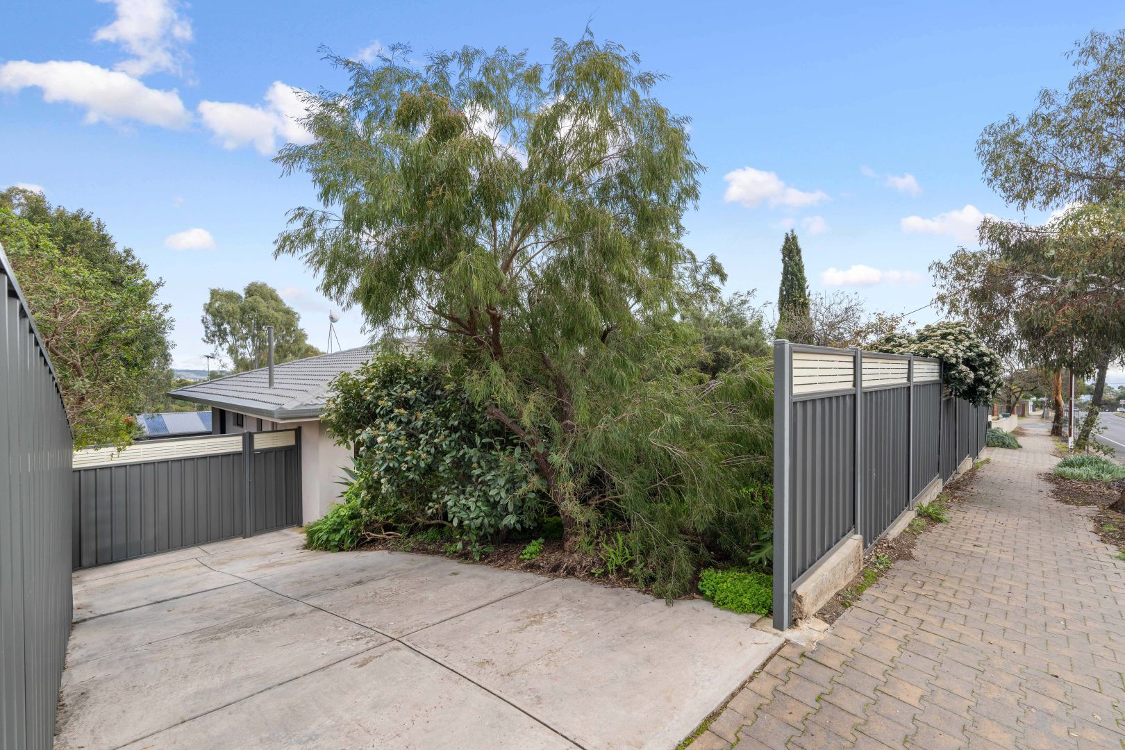 154 Shepherds Hill Road, Bellevue Heights SA 5050, Image 1