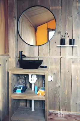 Additional image 18 of - The Sunflower, Reedy Creek Retreats, Mannum SA 5238