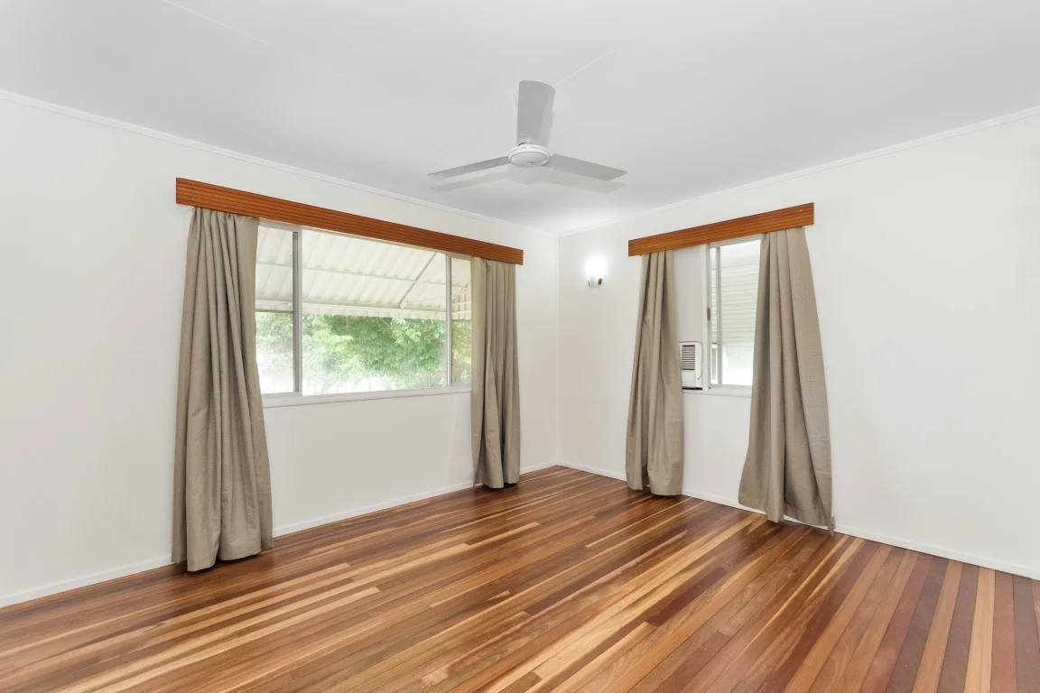 Additional image 7 of 27 Bergin Road, Cranbrook QLD 4814