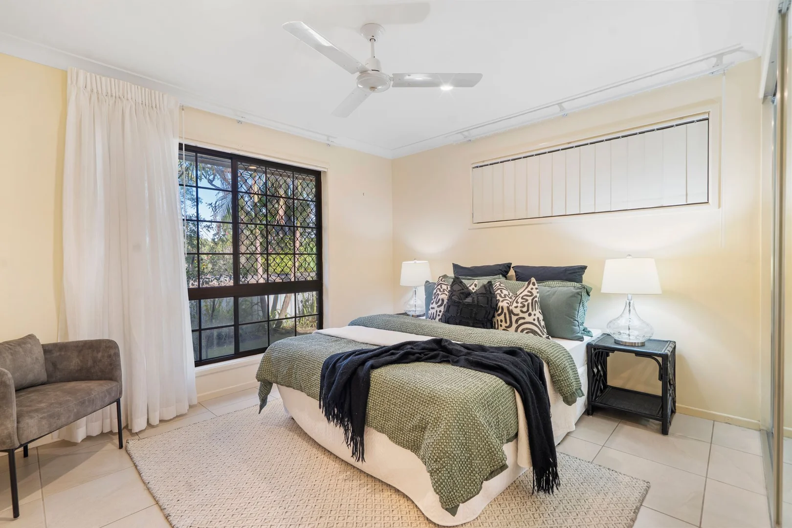 Additional image 10 of 5 Merloo Court, Alexandra Hills QLD 4161